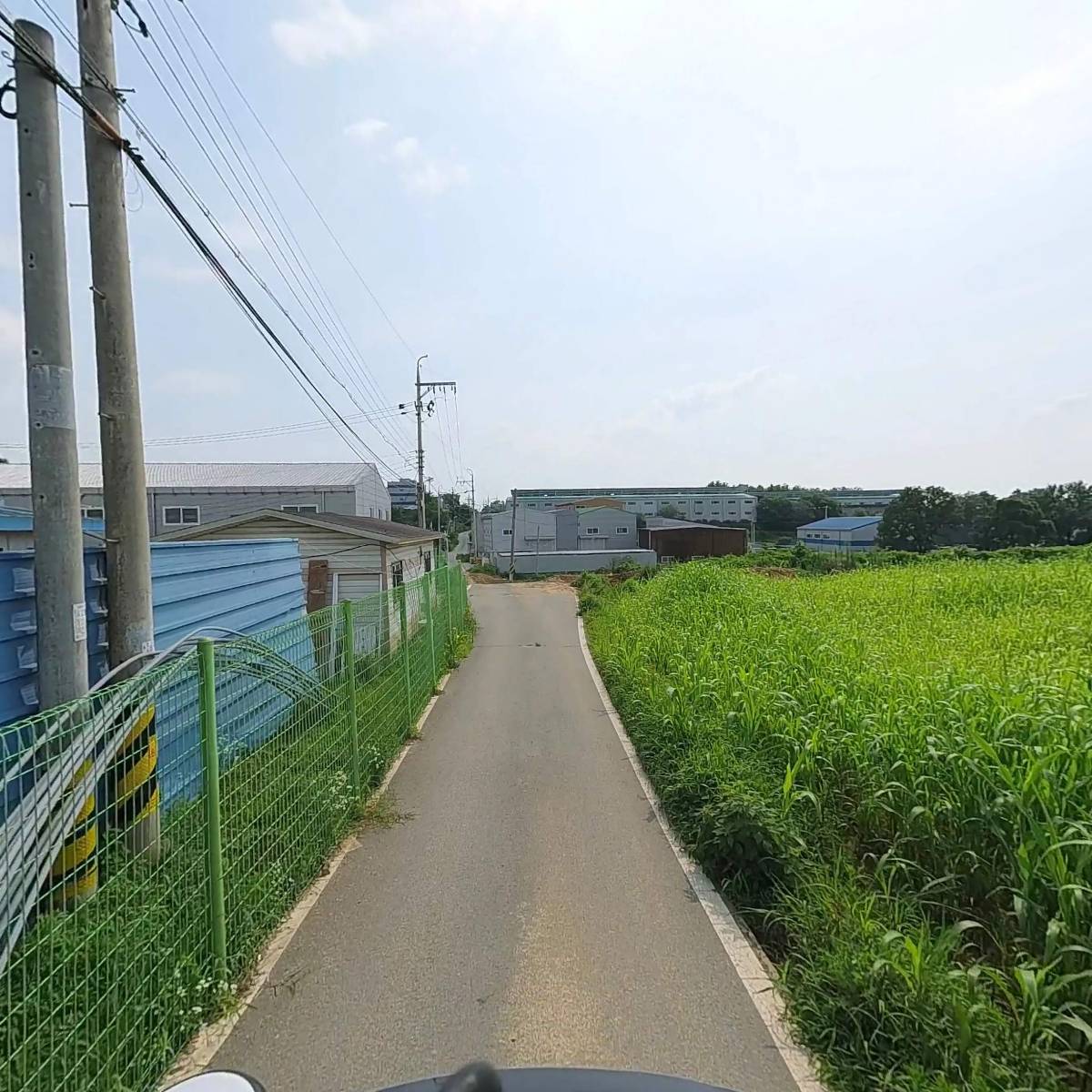 유진전기_2