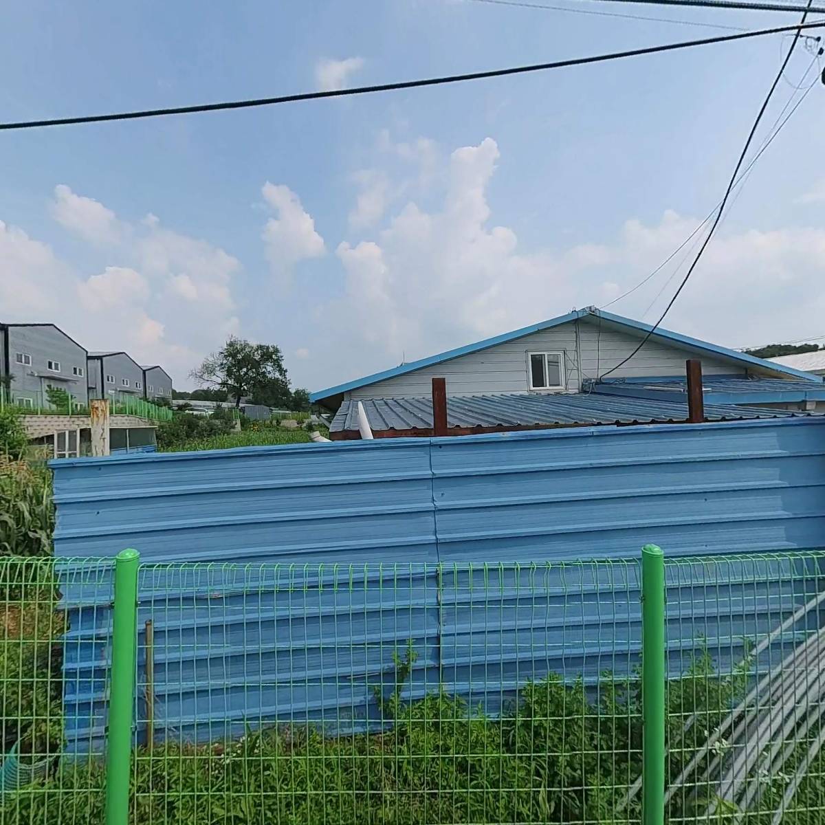 유진전기