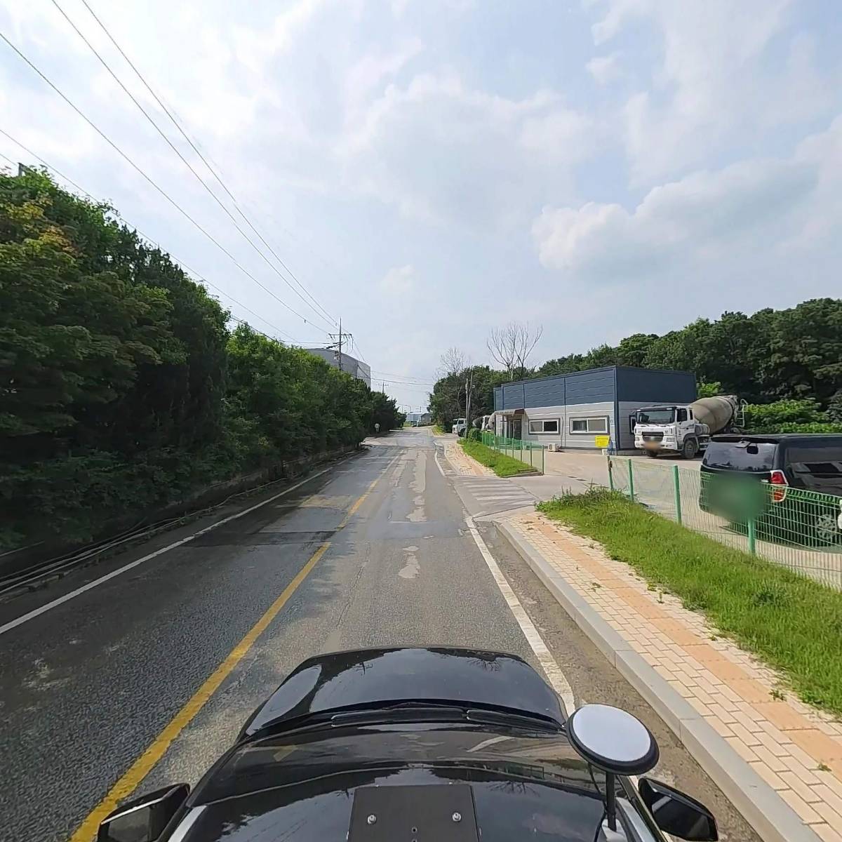 서보산업(주)_4
