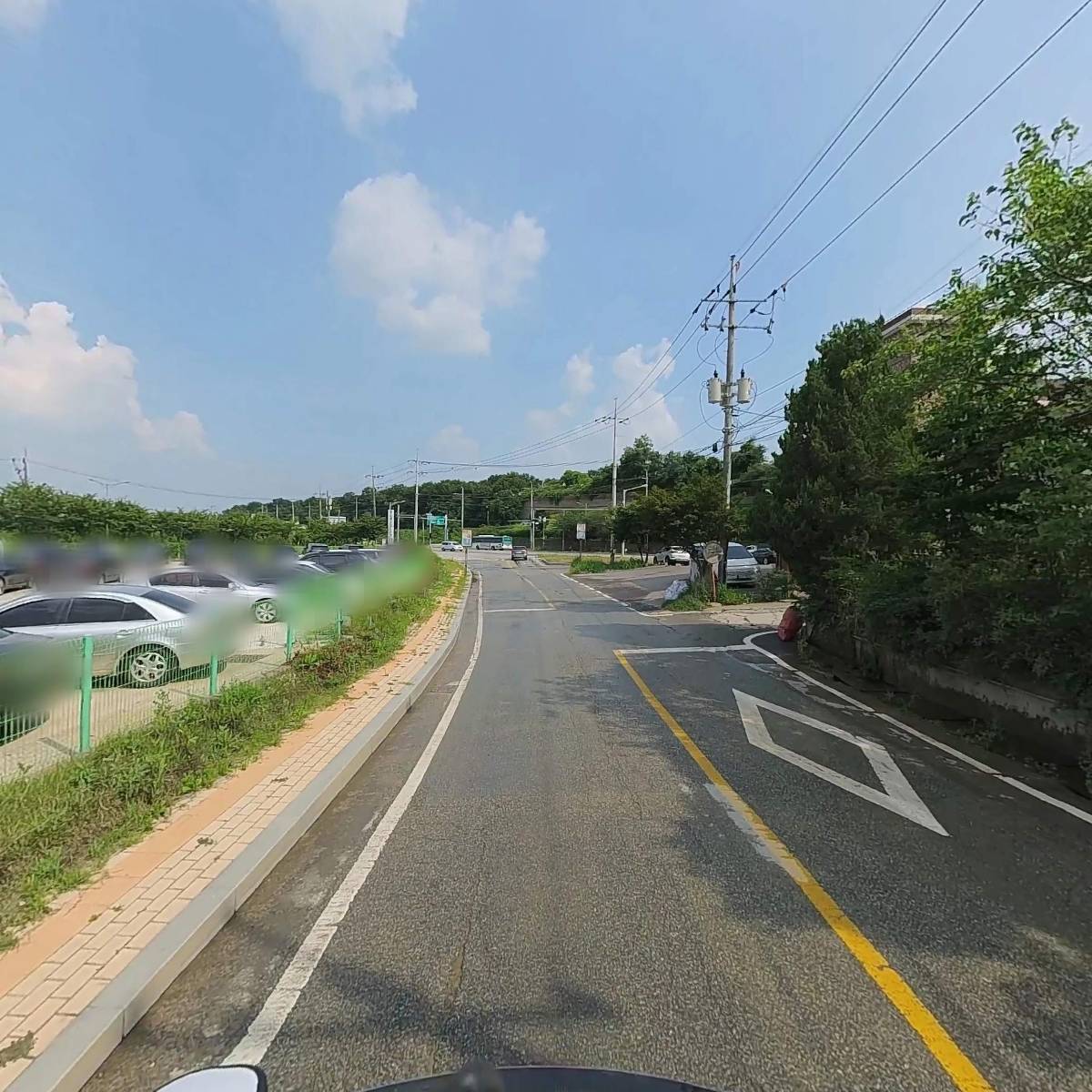 서보산업(주)_2