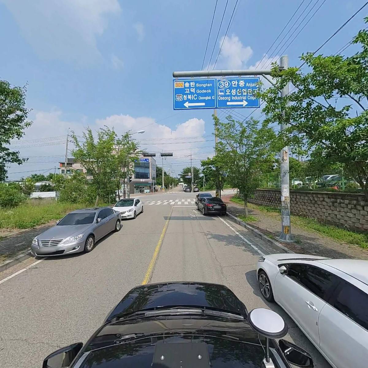 기영공조냉동산전_4