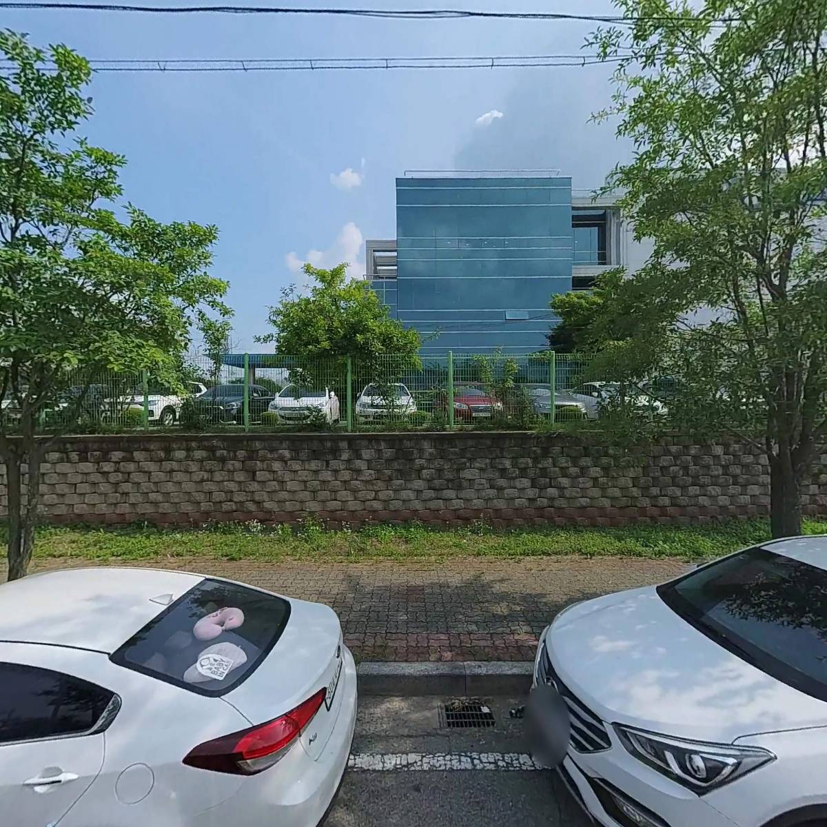 기영공조냉동산전