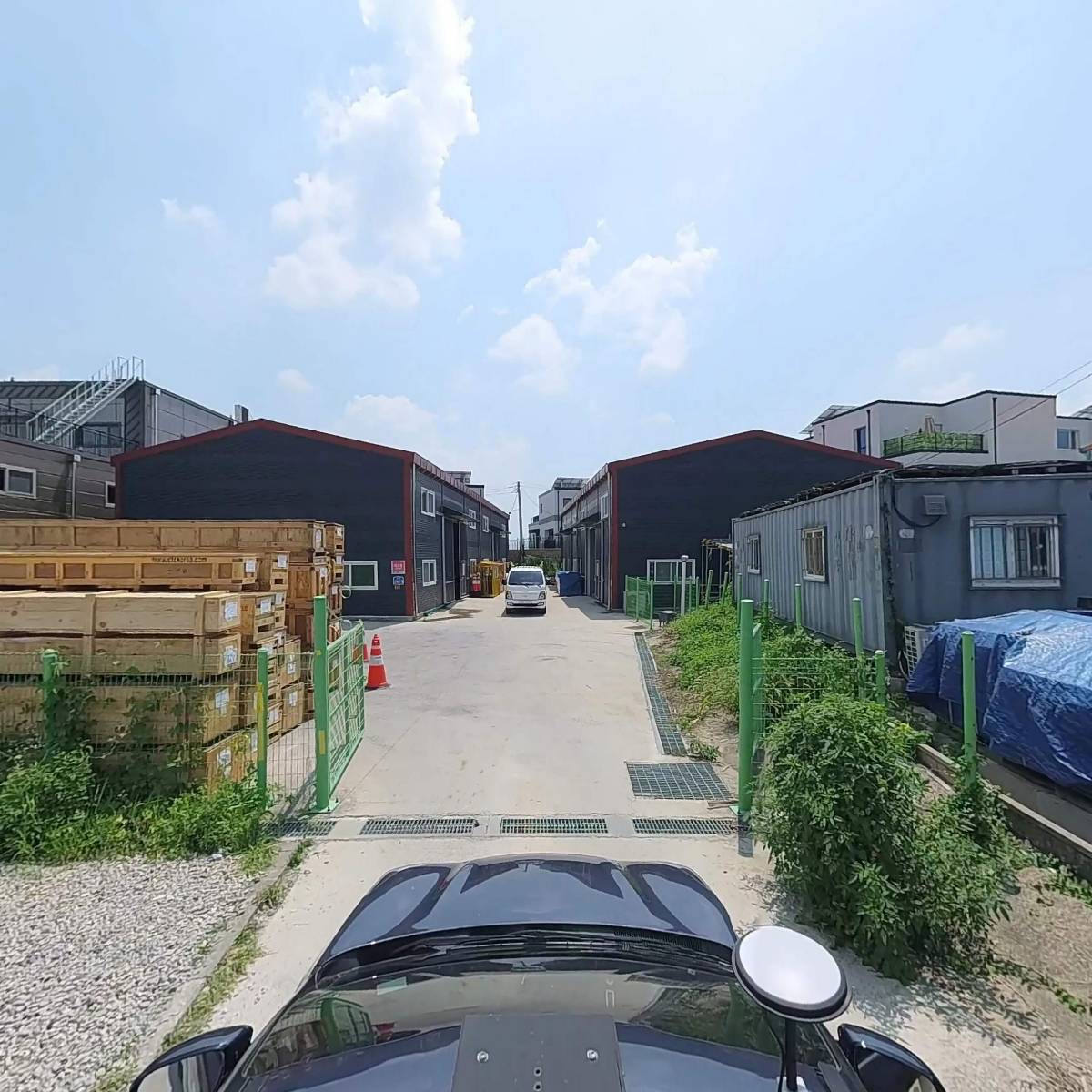 (주)씨티건설_4