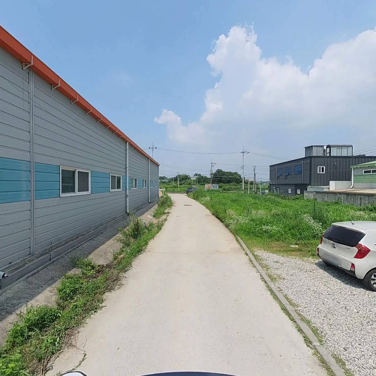(주)씨티건설_2
