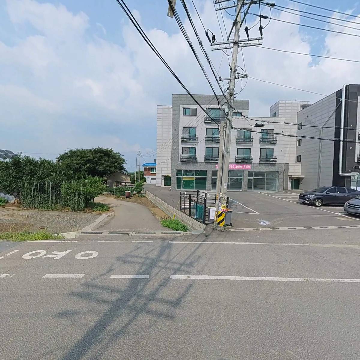 에스제이네쌍스 주식회사_3