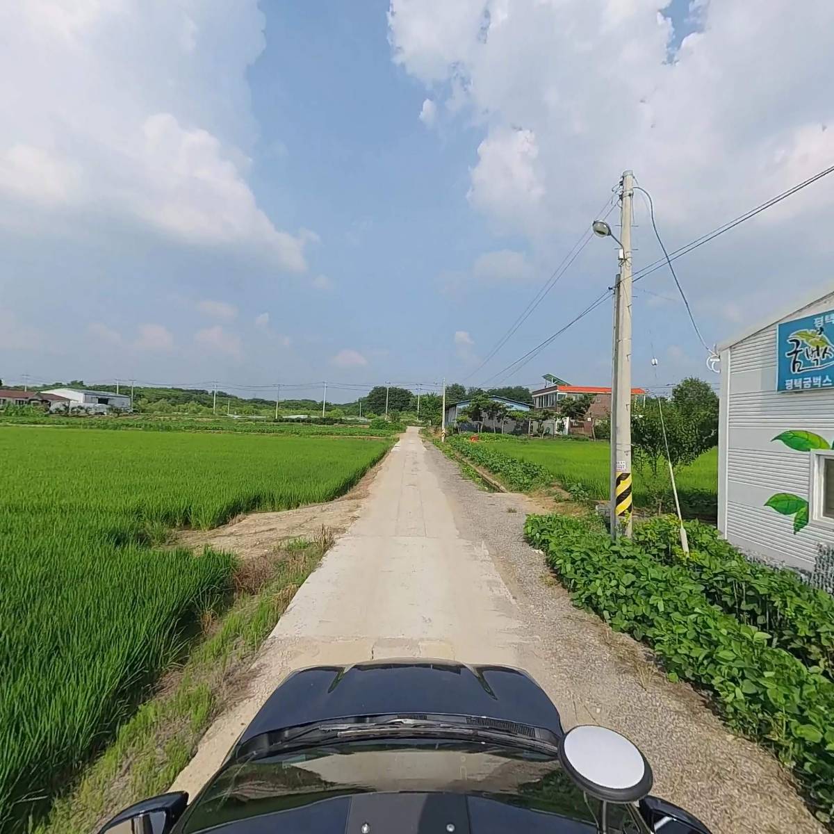농업회사법인(주)룻과보아스_4