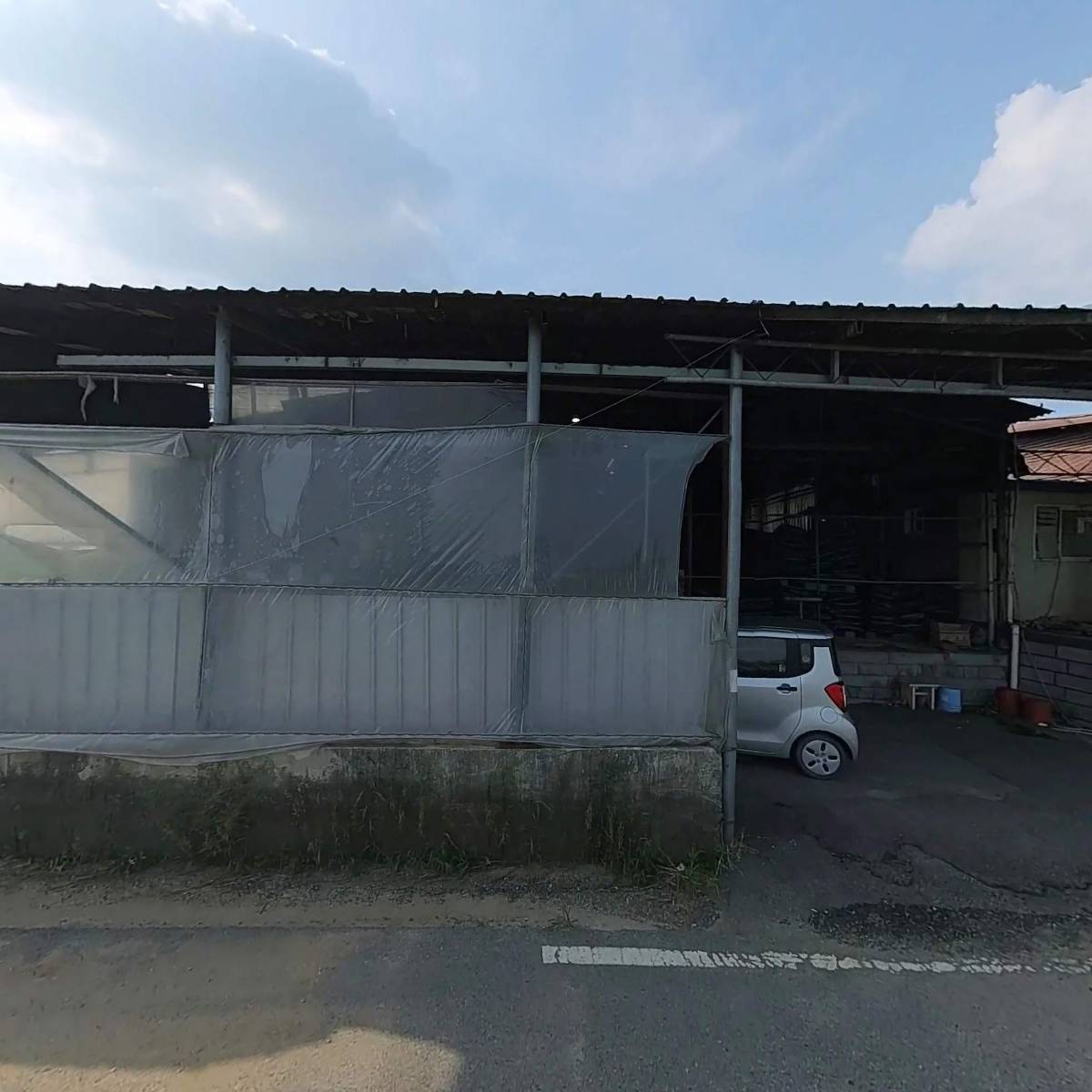 주식회사 부자농업회사법인_3