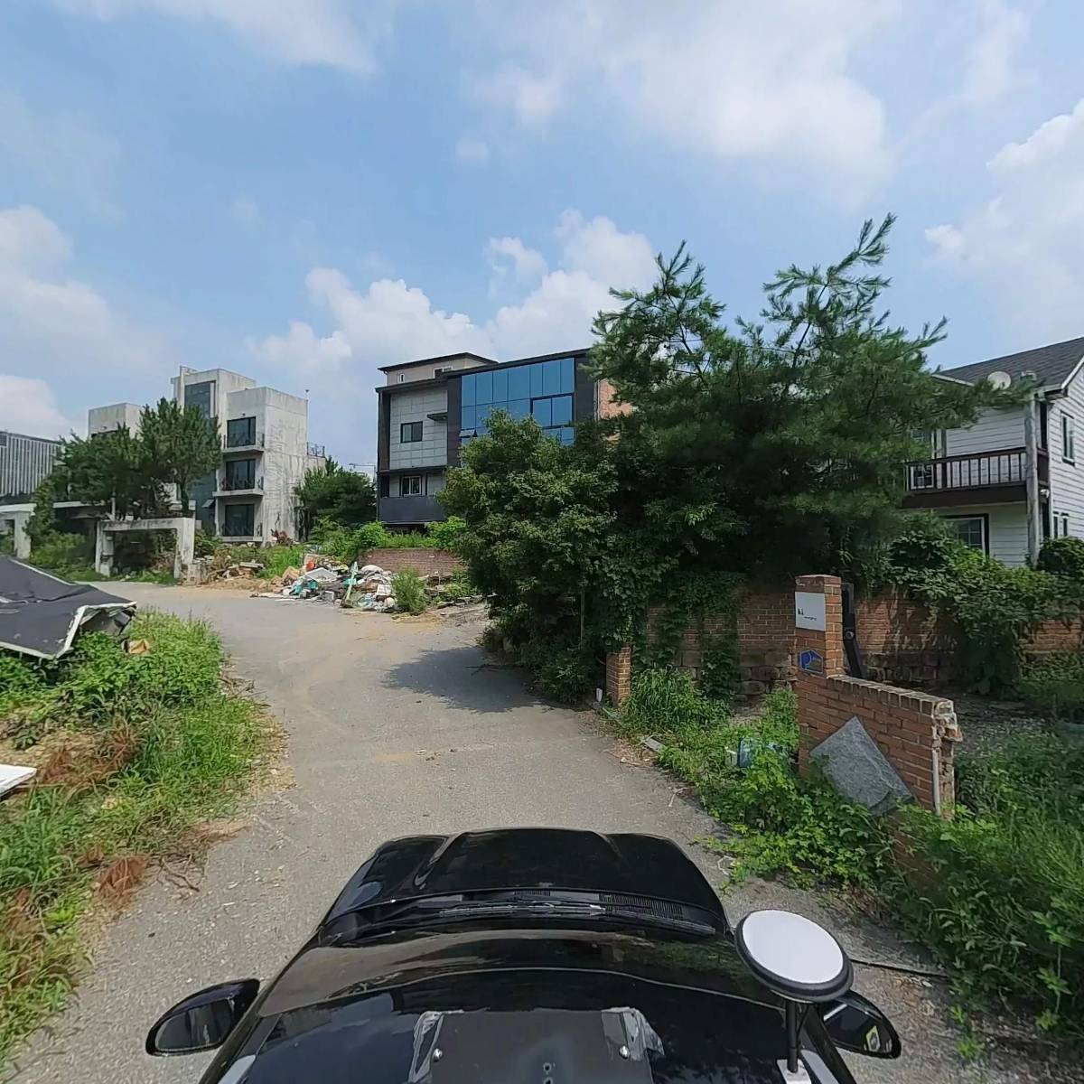 (주)광제무역_4