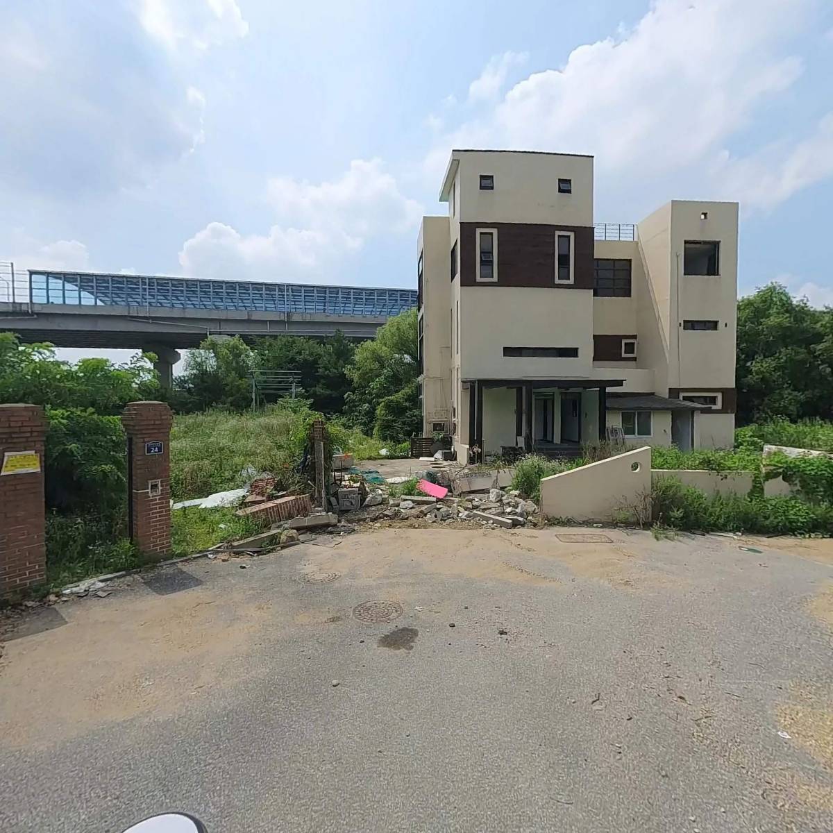 (주)광제무역_2