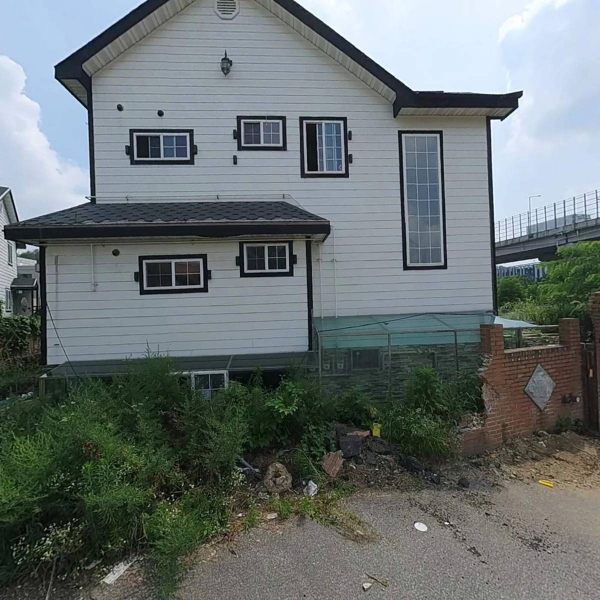 (주)광제무역