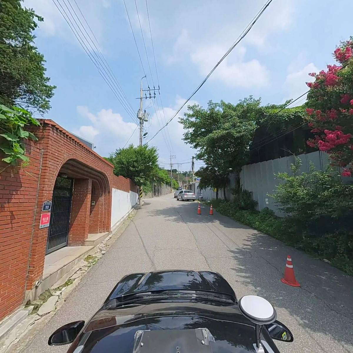 오피전력기술（주)_4