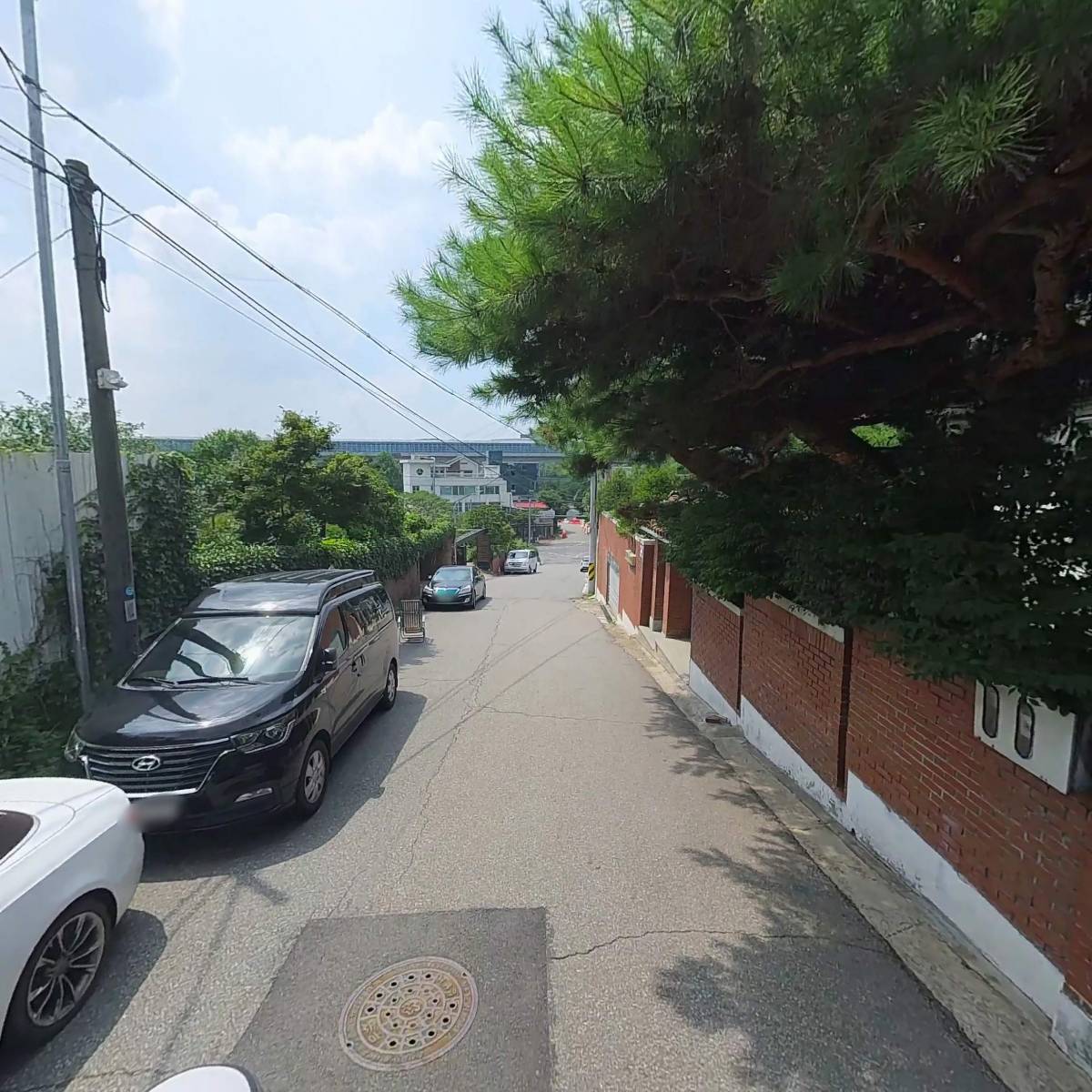 오피전력기술（주)_2