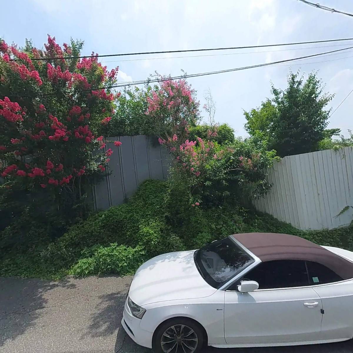 오피전력기술（주)