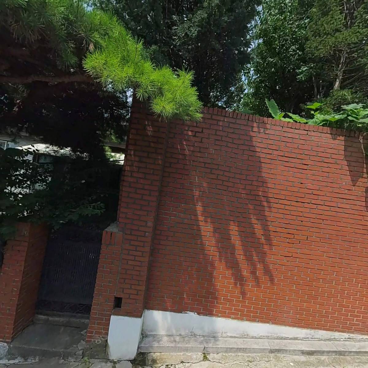 오피전력기술（주)_3