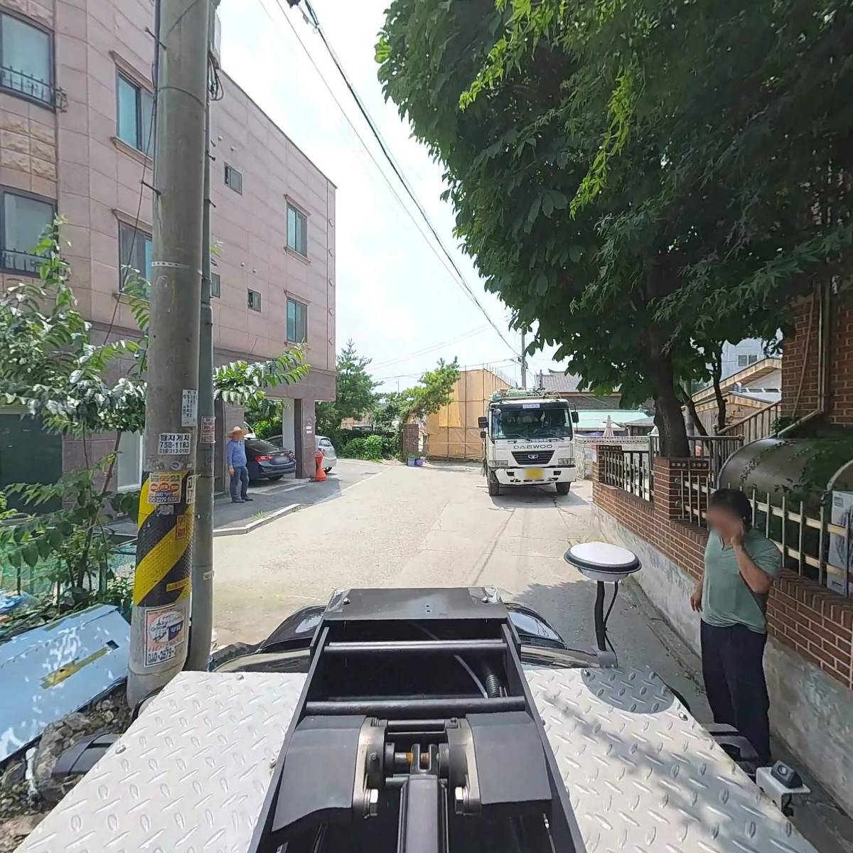 고등동다목적복지회관_4