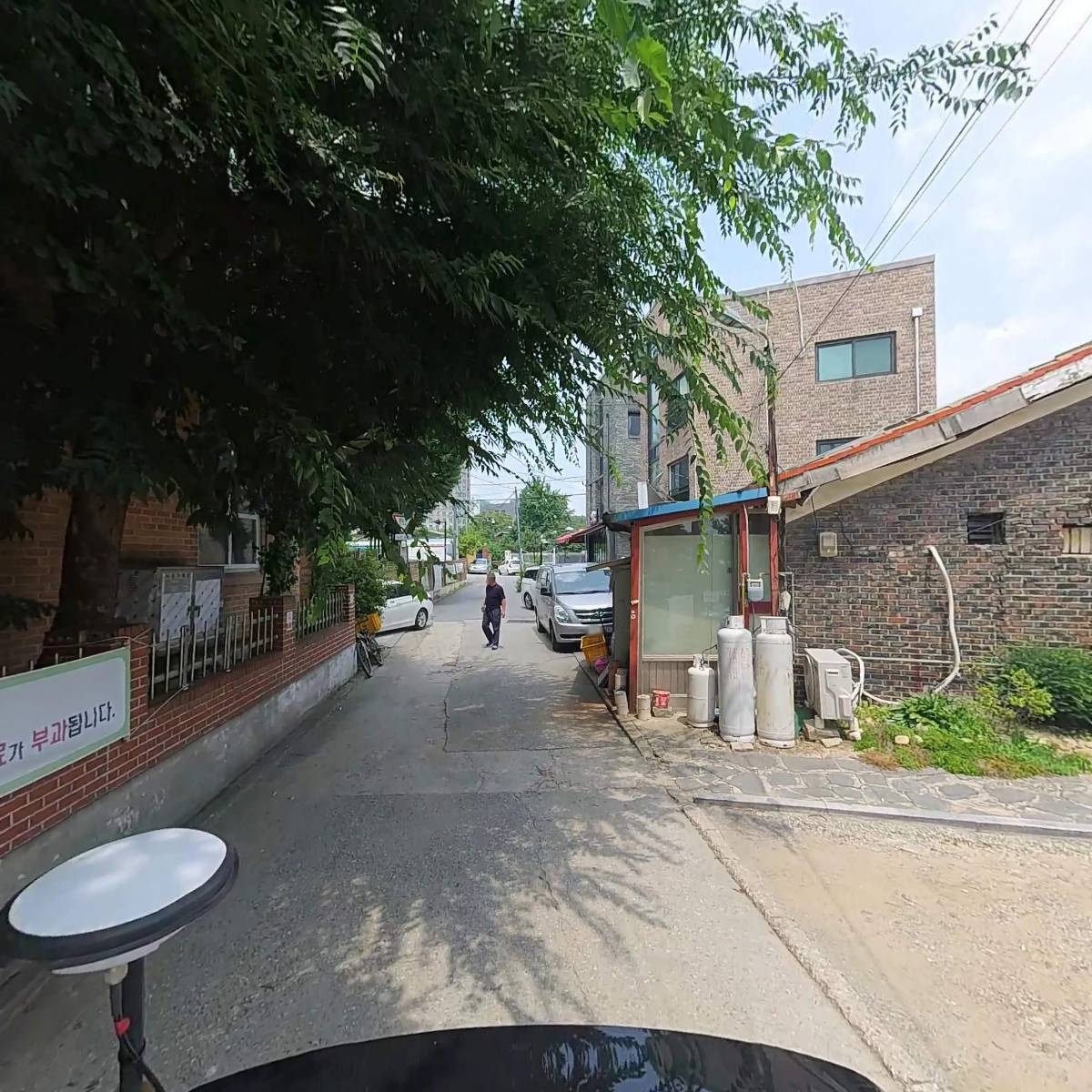 고등동다목적복지회관_2