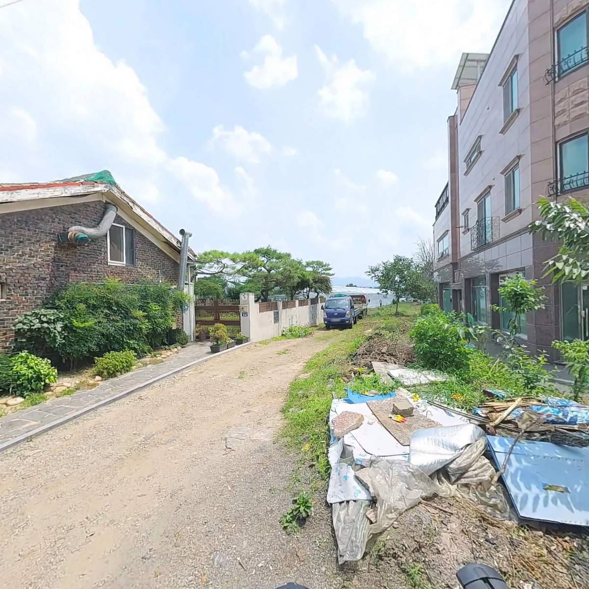 고등동다목적복지회관_3