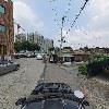 (유)태화그리너리_4