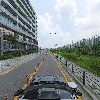 주식회사케이앤제이파트너스_4