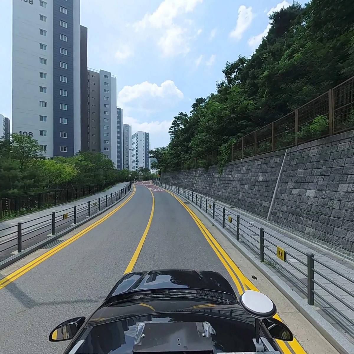 고등동 신중년 경로당_4