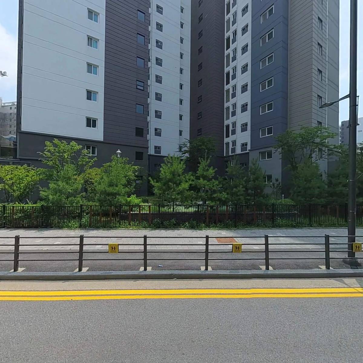 고등동 신중년 경로당_3