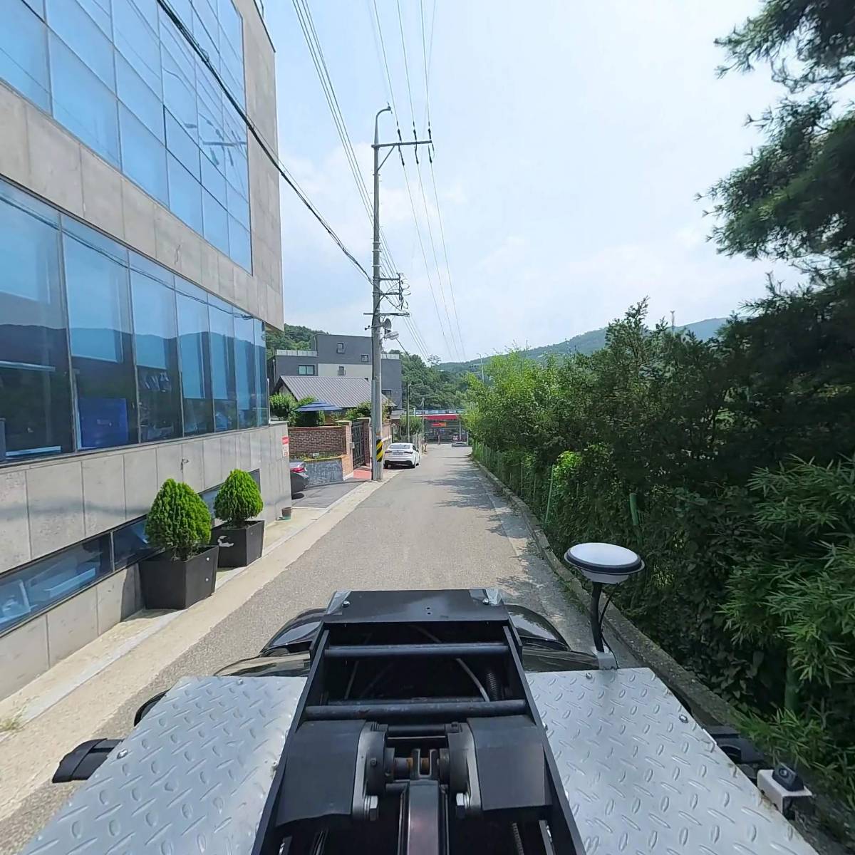 인사이트 디자인 랩 주식회사_4