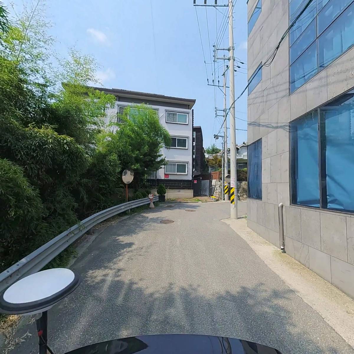 인사이트 디자인 랩 주식회사_2