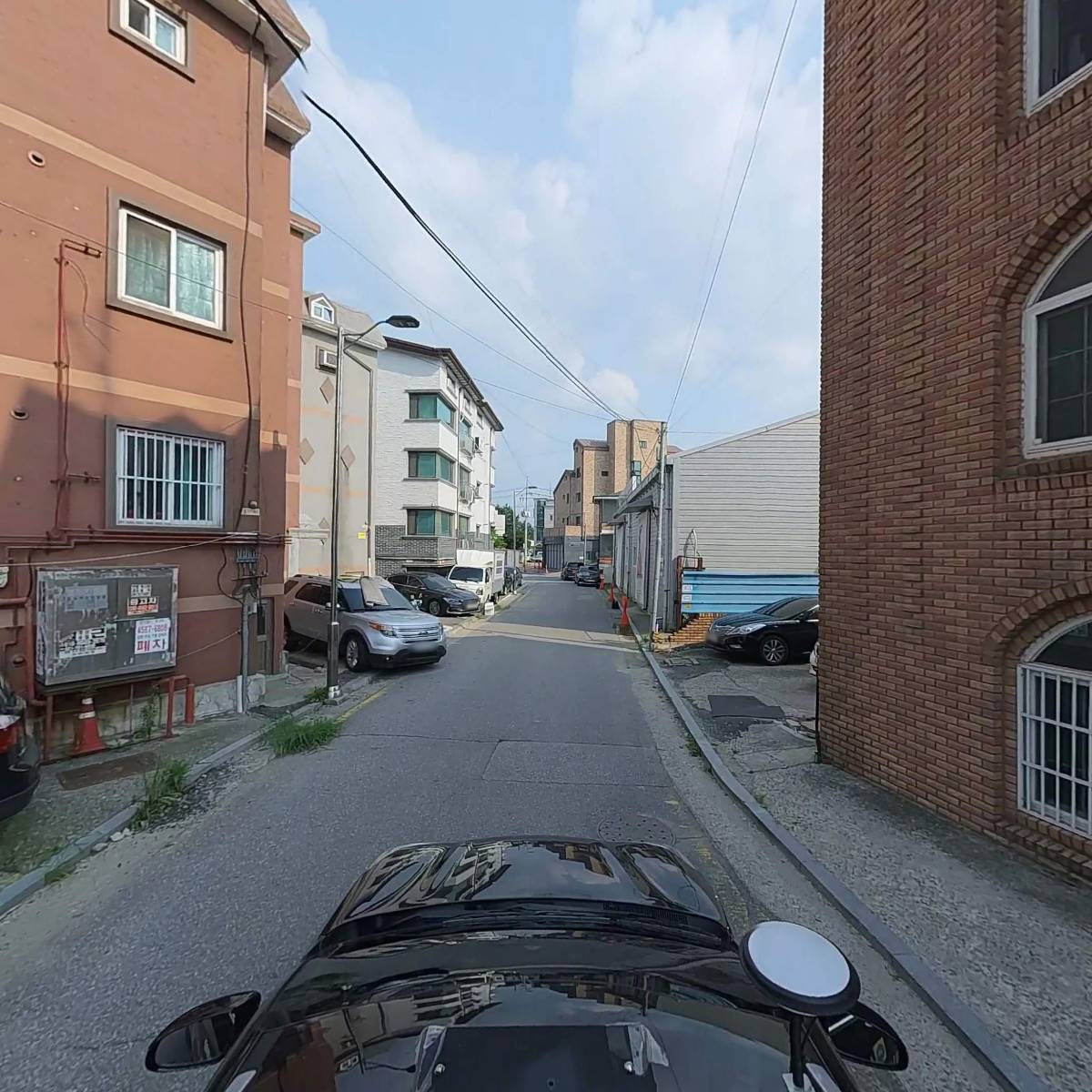 주식회사 하나건축_4