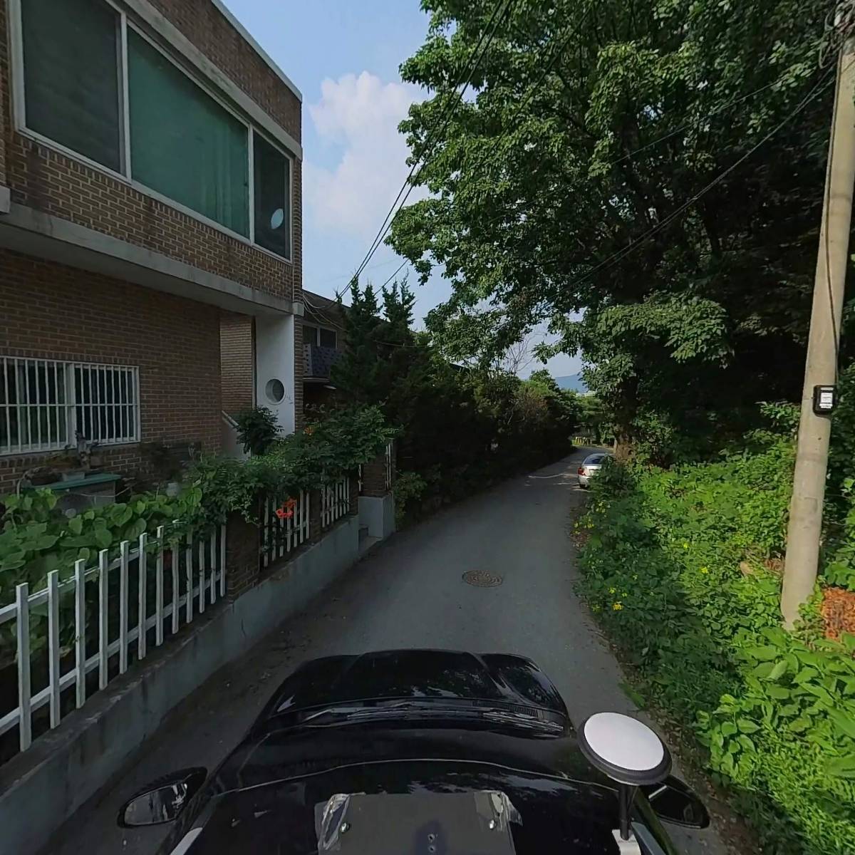 (주)도시기획_4
