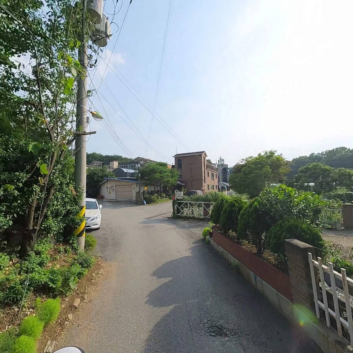 (주)도시기획_2