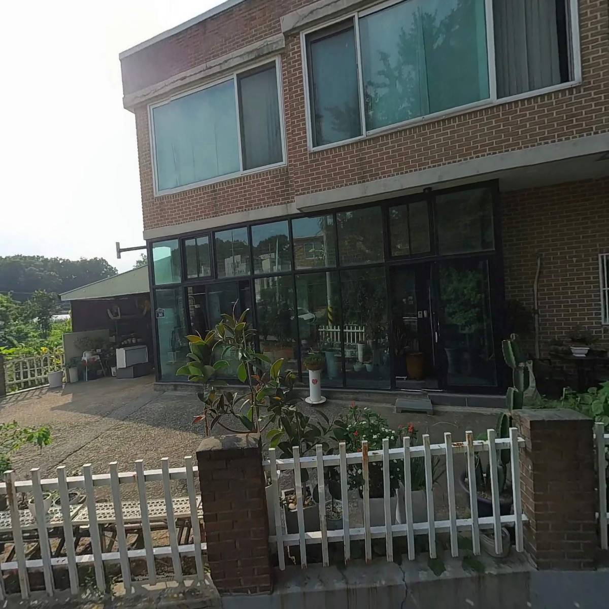 (주)도시기획_3
