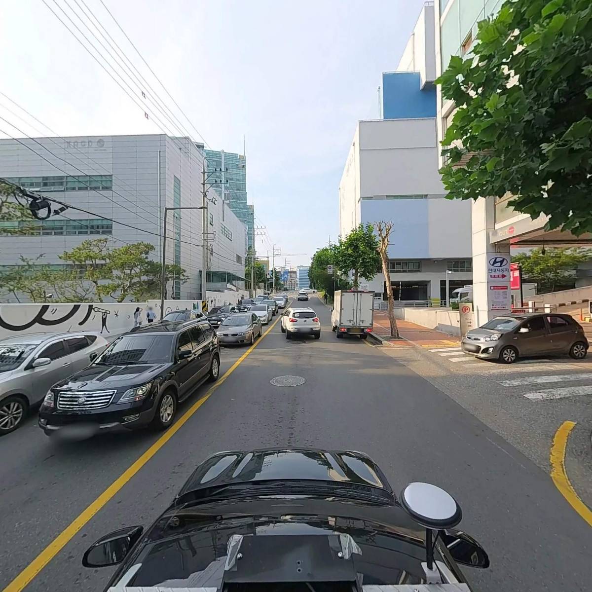 (주)ATS엔지니어링_4
