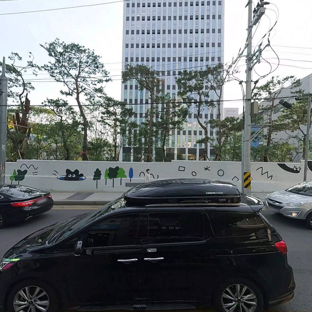 (주)ATS엔지니어링_3
