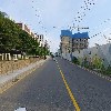 피엔피정밀 주식회사_2