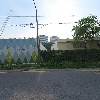 피엔피정밀 주식회사_3