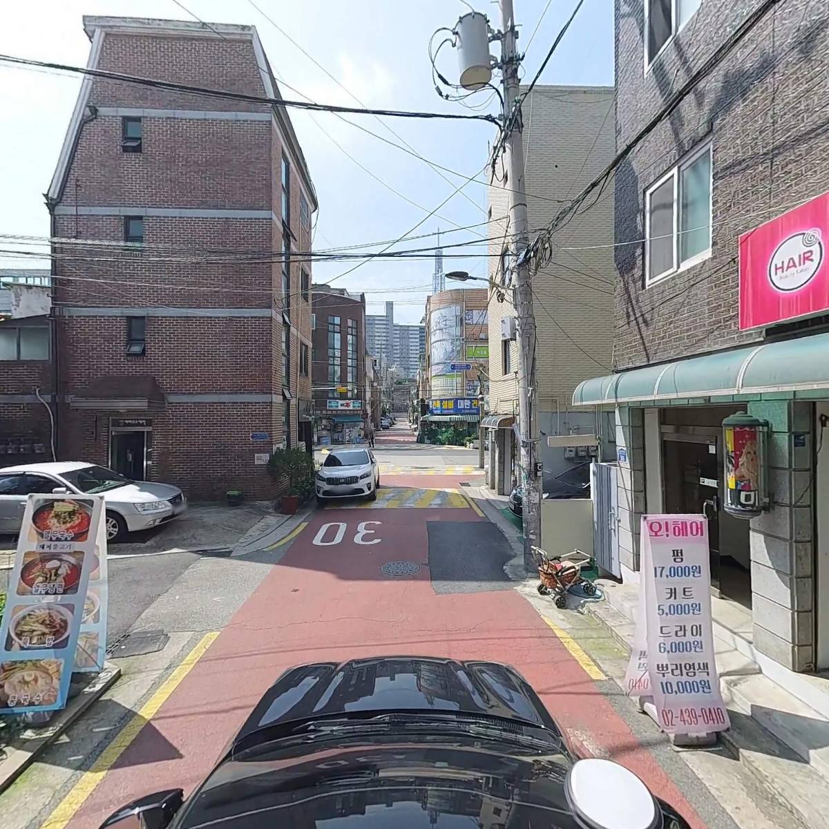 꽃돼지수제돈까스_4