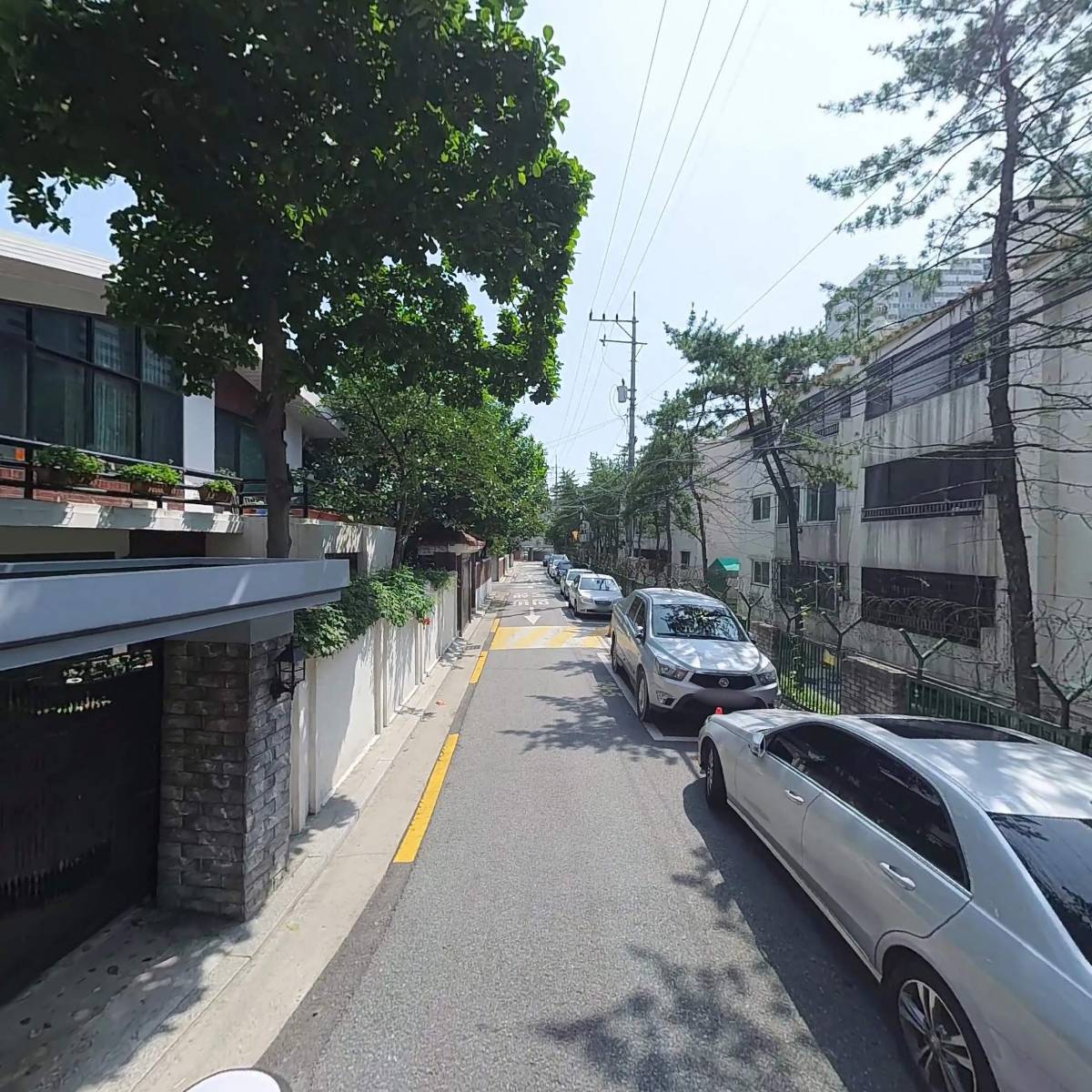 낫마이 비즈니스(not my business)_2