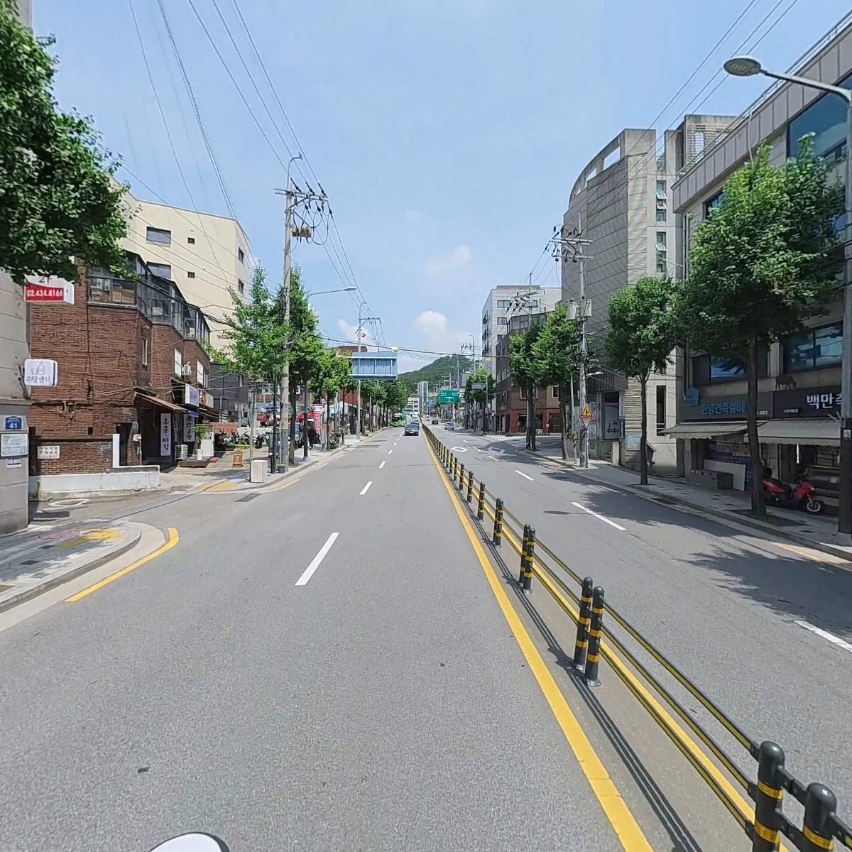 미라클헬스_2
