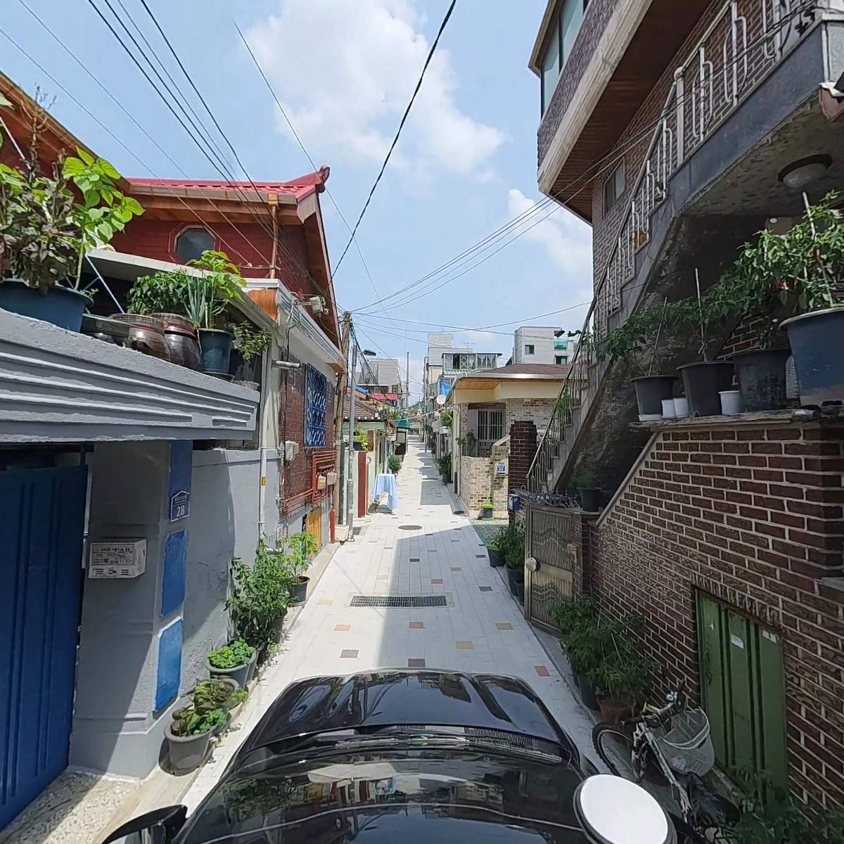 김찬기_4
