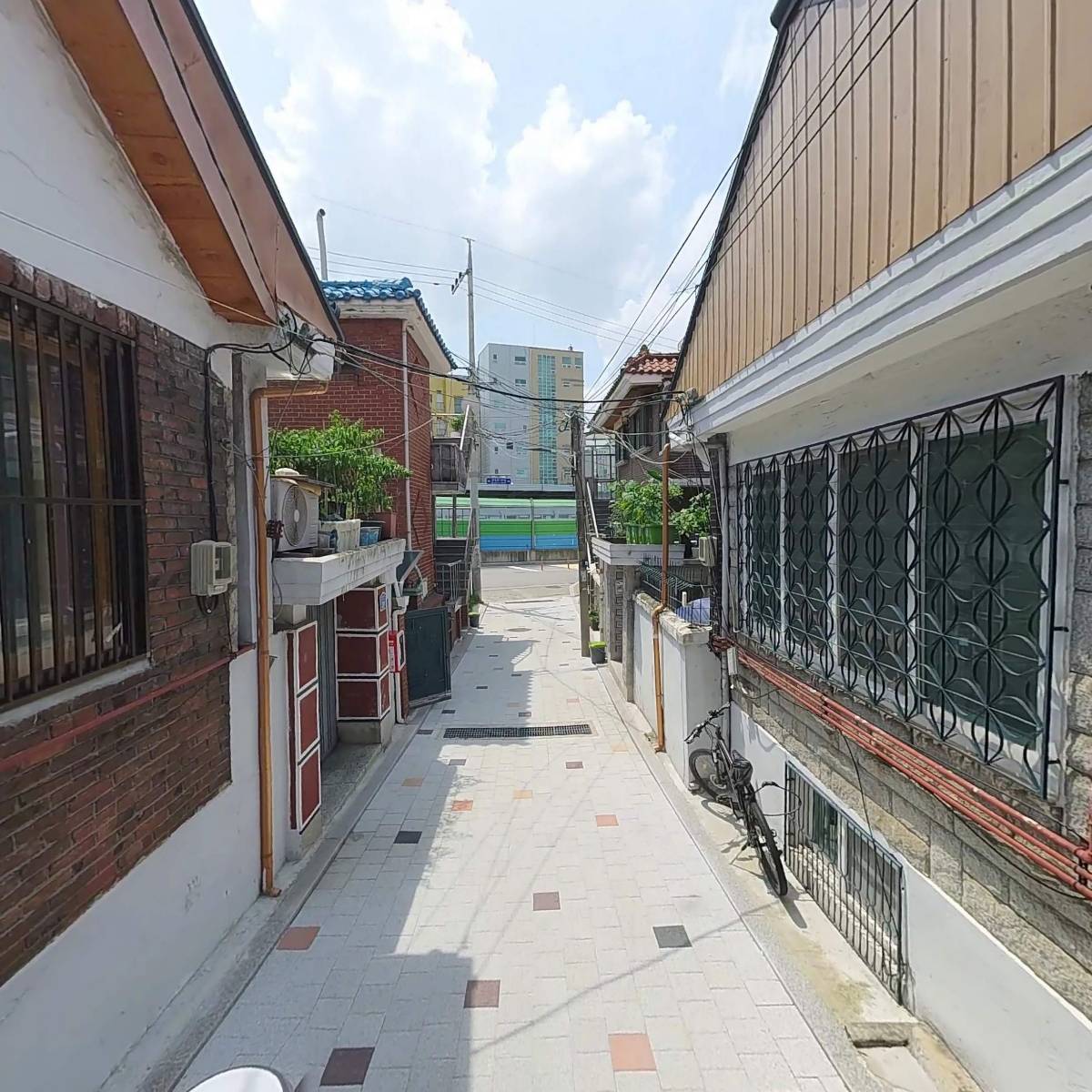 김찬기_2