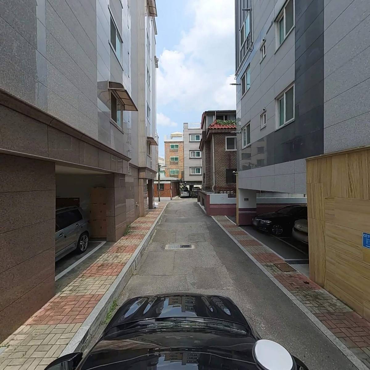 롯데부동산공인중개사사무소_4