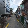 하라그룹_2