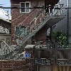 하라그룹
