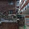 하라그룹_3