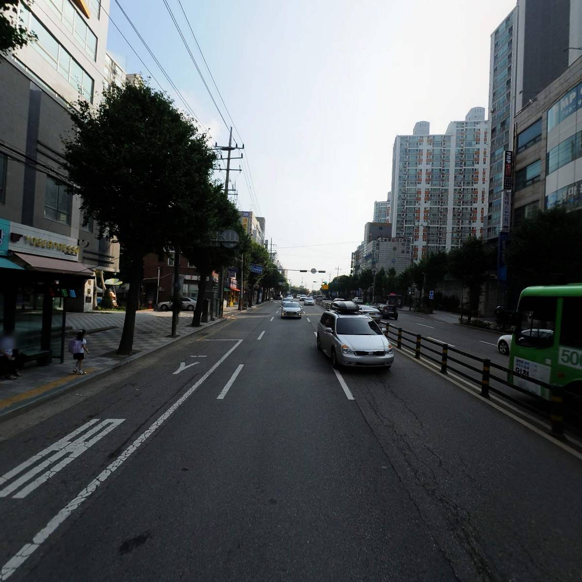 엘에이팜스_2