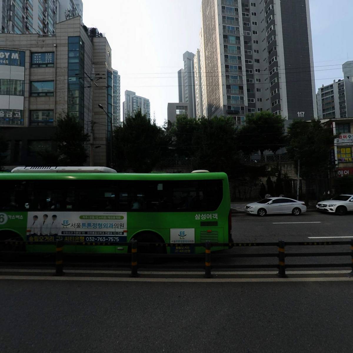 엘에이팜스_3