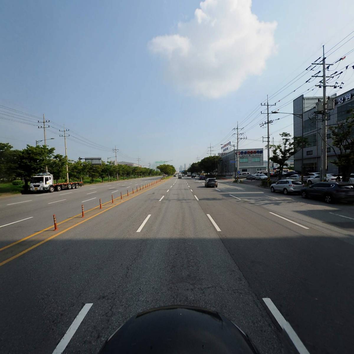 동양로지스틱스_4