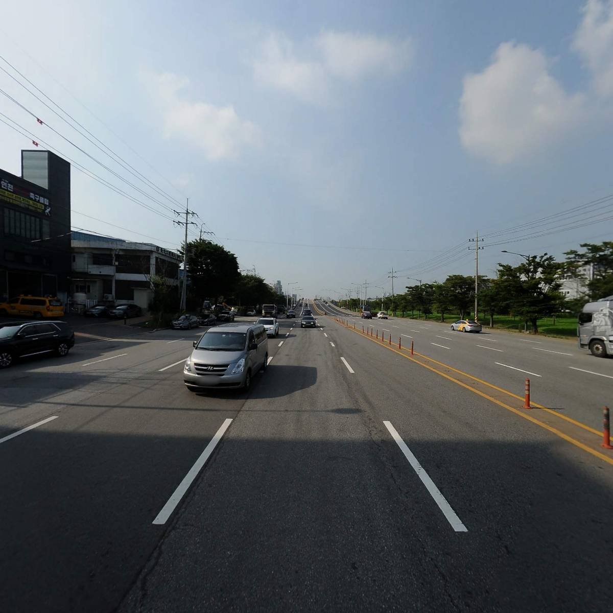 동양로지스틱스_2