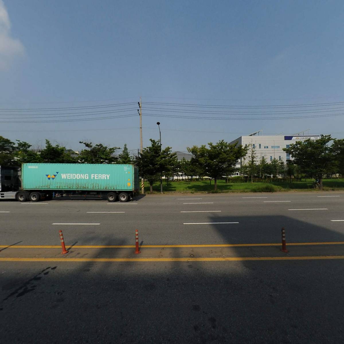 동양로지스틱스_3