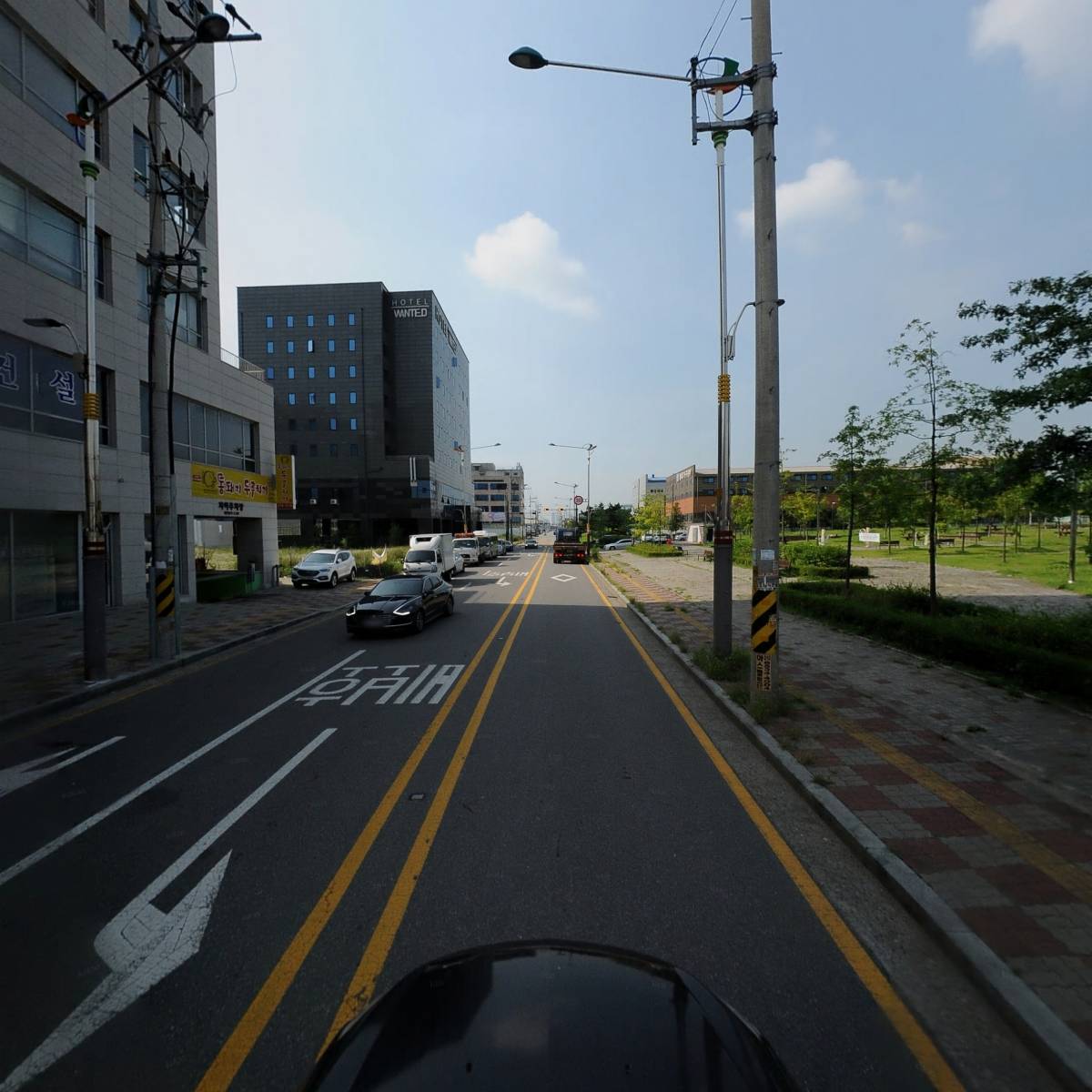 통돼지두루치기북항점_4